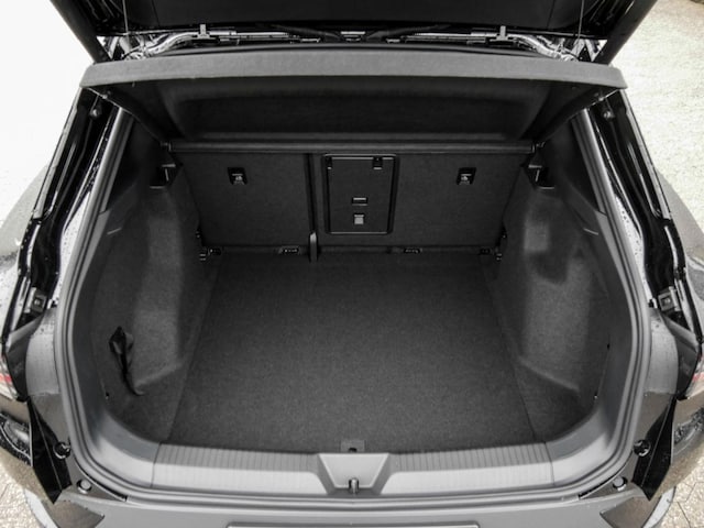 Volkswagen ID.4 IQ.Drive Performance Pro