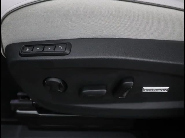 Volkswagen ID.Buzz Pro