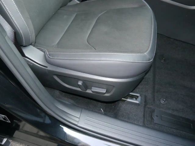 Mazda CX-5 Exclusive-line