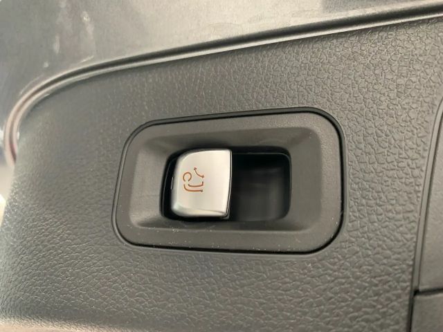 Mercedes-Benz EQC 400 4MATIC