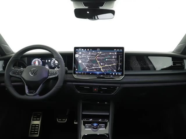 Volkswagen Tayron 4Motion DSG