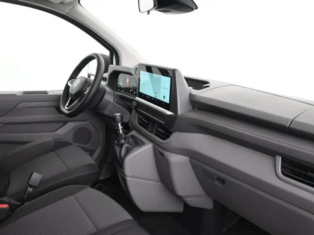 Volkswagen Transporter T7