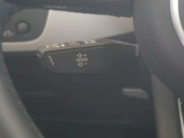 Audi A4 40 TFSI S-Line S-Tronic