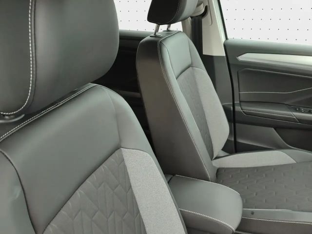 Volkswagen T-Roc 2.0 TDI DSG