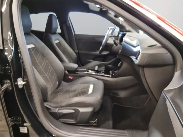 Opel Mokka Mokka-e Ultimate