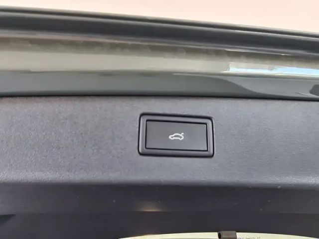 Volkswagen Tiguan 4Motion DSG Sport