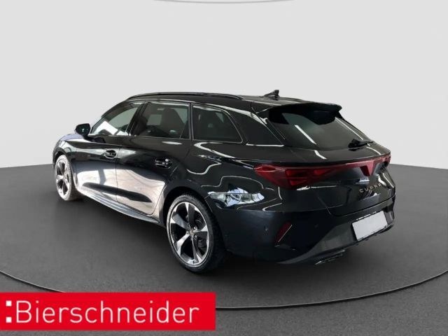 Cupra Leon DSG Sportstourer