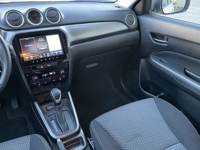 Suzuki Vitara 4x2 Comfort