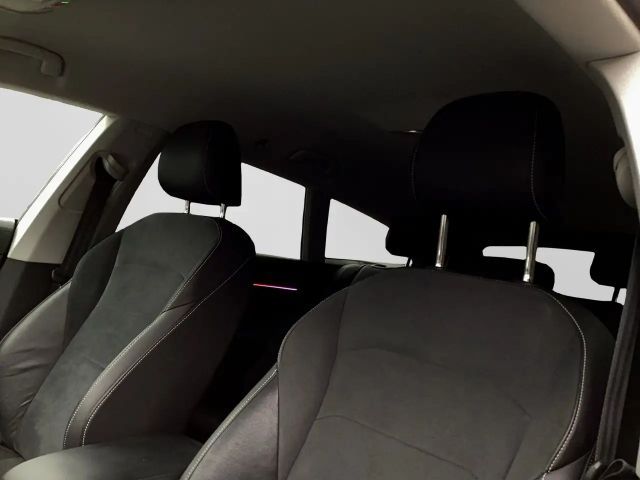 Volkswagen Arteon 2.0 TDI DSG Elegance Elegance