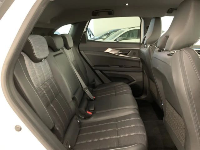 Renault Austral Techno