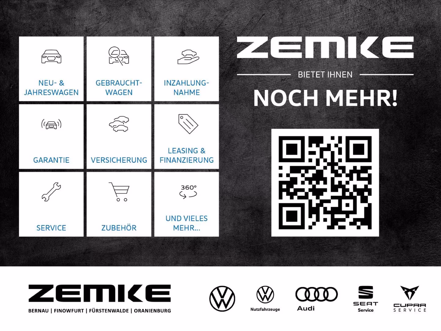 Volkswagen T-Cross 1.5 TSI DSG