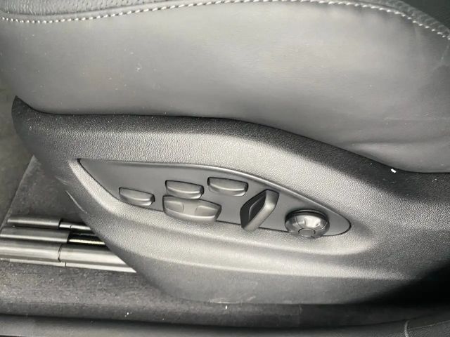 Porsche Cayenne Coupé E-Hybrid Turbo