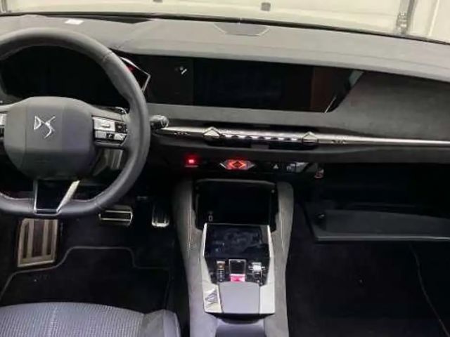 DS DS 4 Mobiles Performance Line