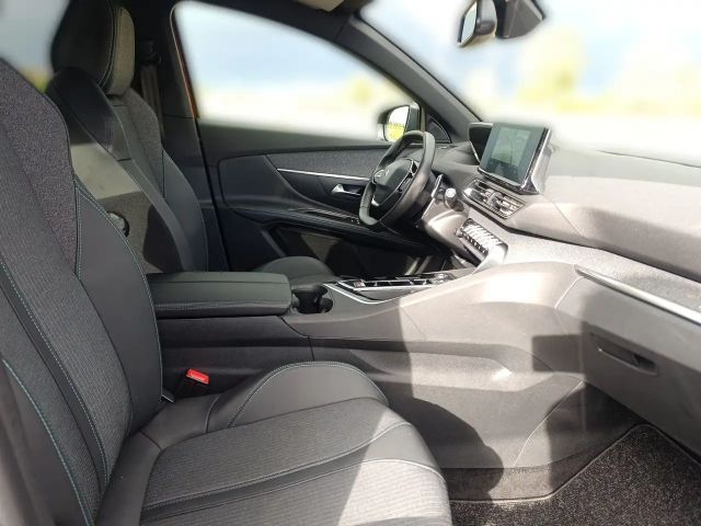Peugeot 5008 Allure Pack PureTech