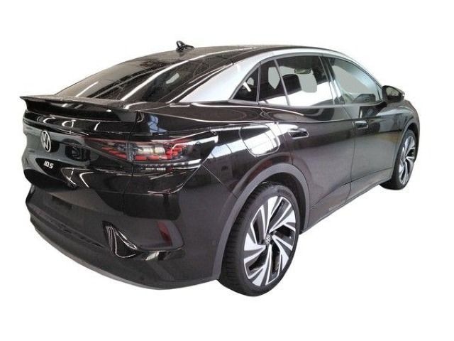 Volkswagen ID.5 Pro