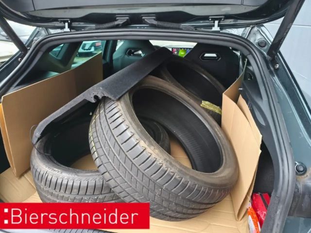 Cupra Formentor 2.0 TSI 4Drive DSG VZ