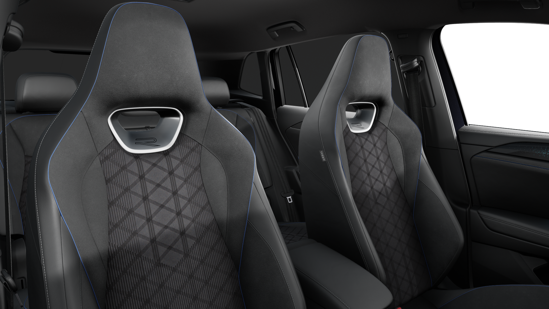 Volkswagen Tiguan DSG IQ.Drive