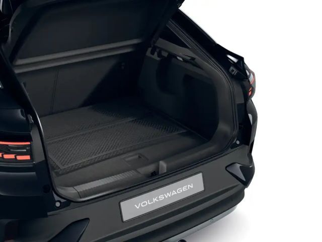 Volkswagen ID.5 IQ.Drive Pro