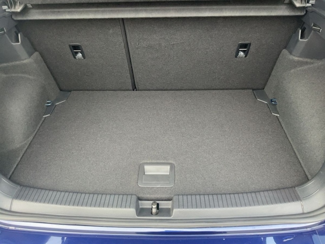 Volkswagen T-Cross 1.0 TSI TSi United