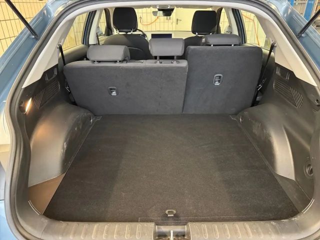 Hyundai IONIQ 5 77,4 kWh * Wärmepumpe *