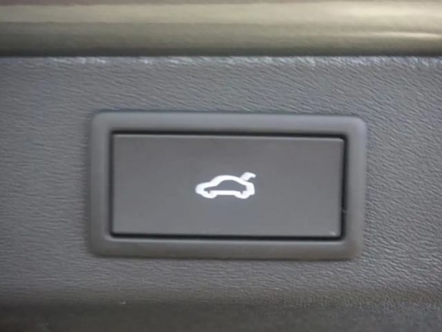 Skoda Kodiaq Sportline