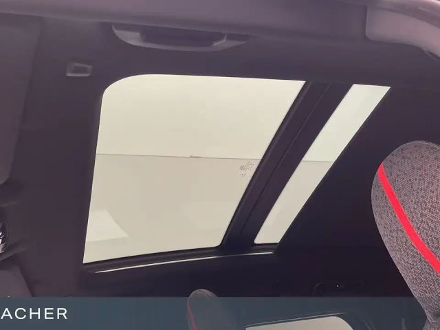 MINI Cooper S Countryman All4