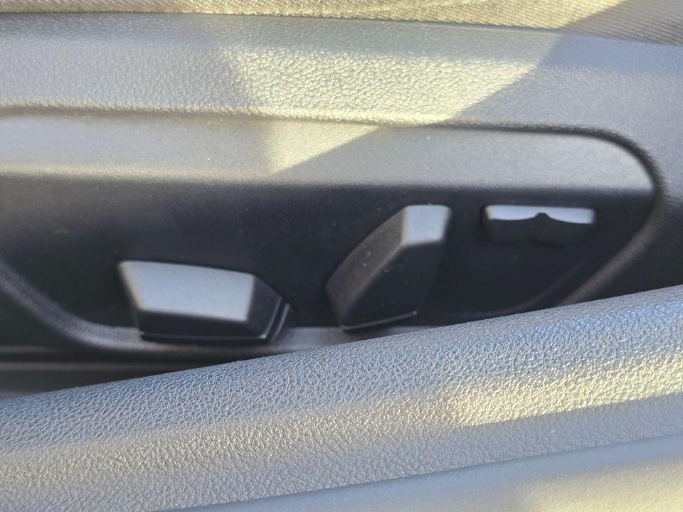 BMW Z4 M40i Roadster