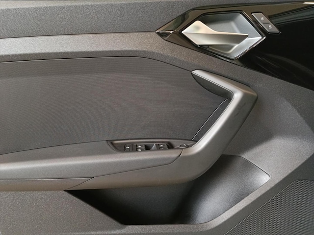 Audi A1 30 TFSI S-Tronic Sportback