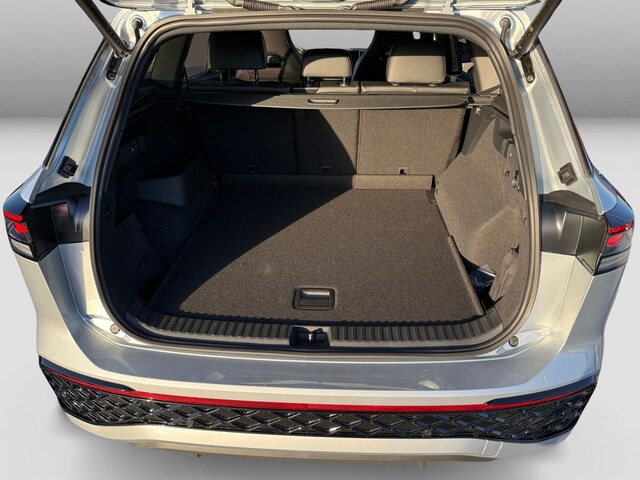 Volkswagen Tayron DSG R-Line