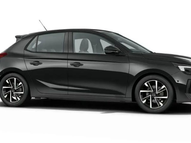 Opel Corsa 1.2 Turbo GS-Line Grand Sport Turbo