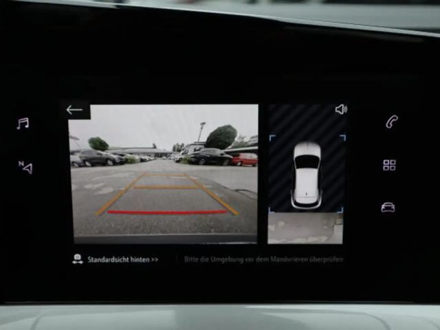 Opel Mokka 1.2 Turbo Elegance Turbo