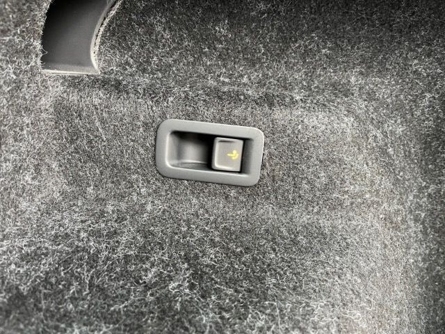 Skoda Enyaq Suite iV 60