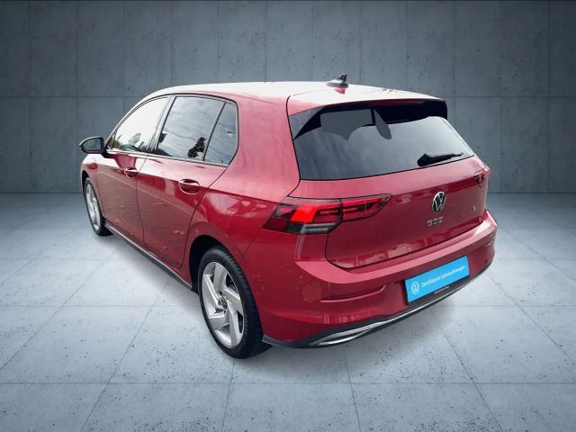 Volkswagen Golf Business GTE Golf VIII