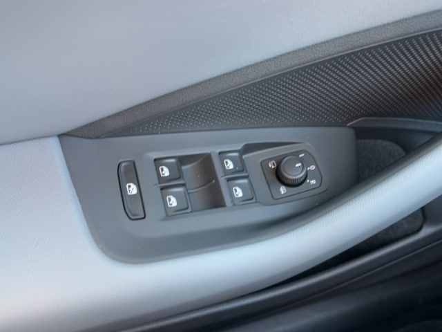 Volkswagen Passat Business DSG