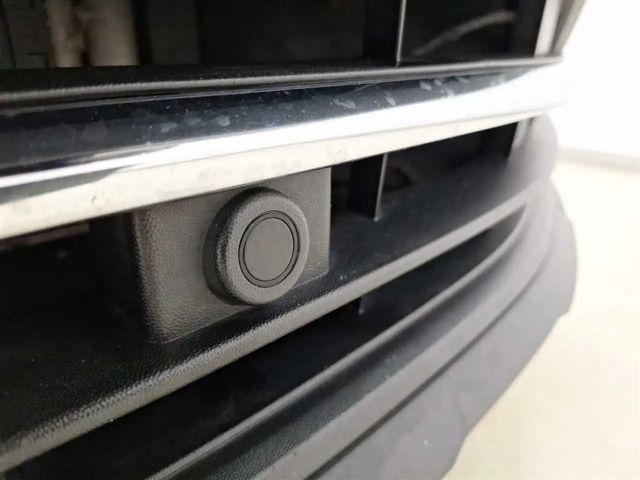 Volkswagen Tiguan 2.0 TDI 4Motion DSG Life