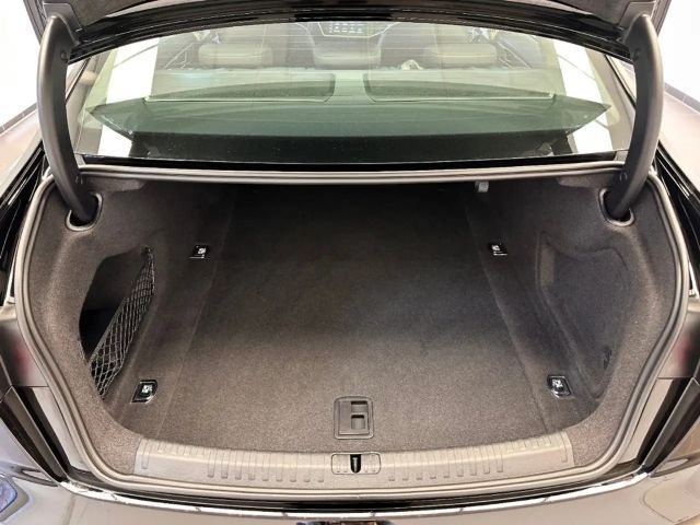 Audi A6 45 TDI Quattro Sedan