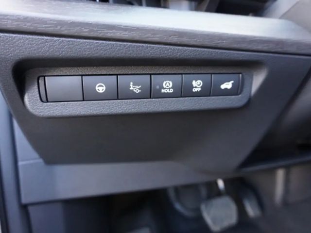 Nissan Ariya 87 kWh Evolve