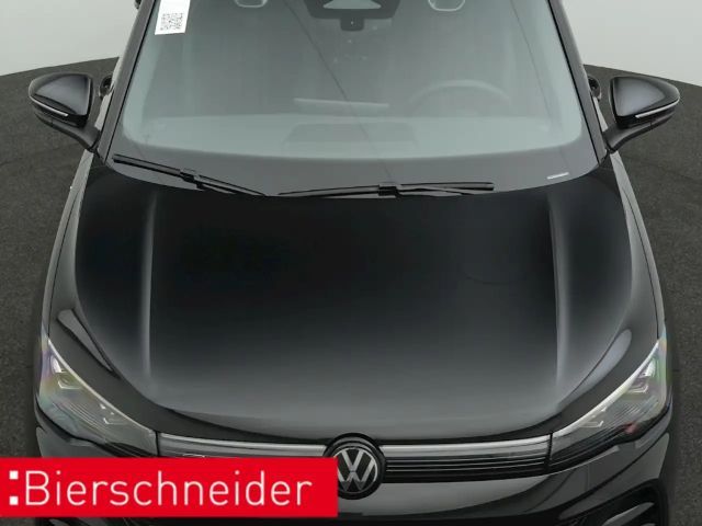 Volkswagen Tiguan 1.5 eTSI DSG R-Line