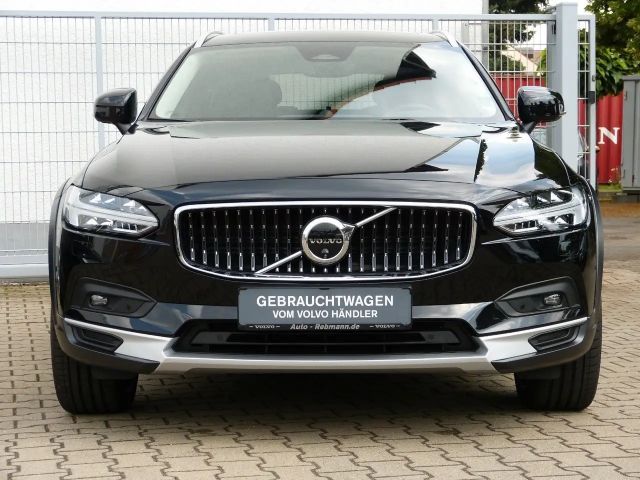 Volvo V90 Cross Country AWD Ultimate