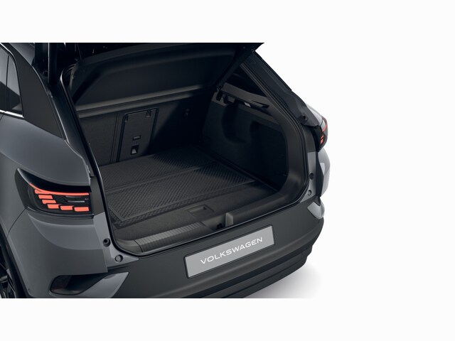 Volkswagen ID.4 Performance Pro