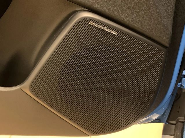 Kia Soul Inspiration*Harman R*SHZ*R.CAM*ACC*ST-HEIZ