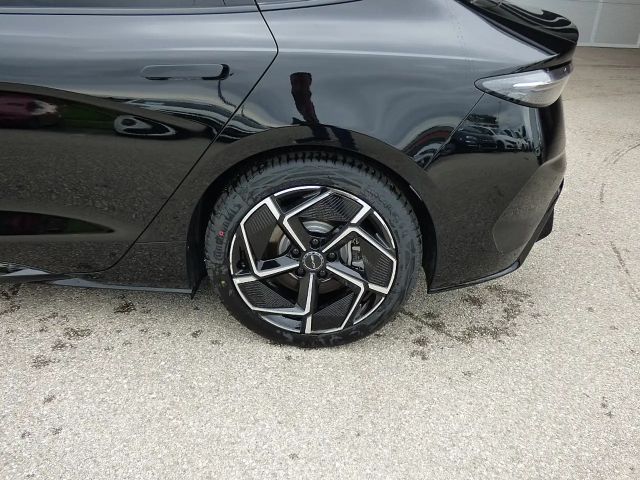 BYD Seal Excellence Vierwielaandrijving