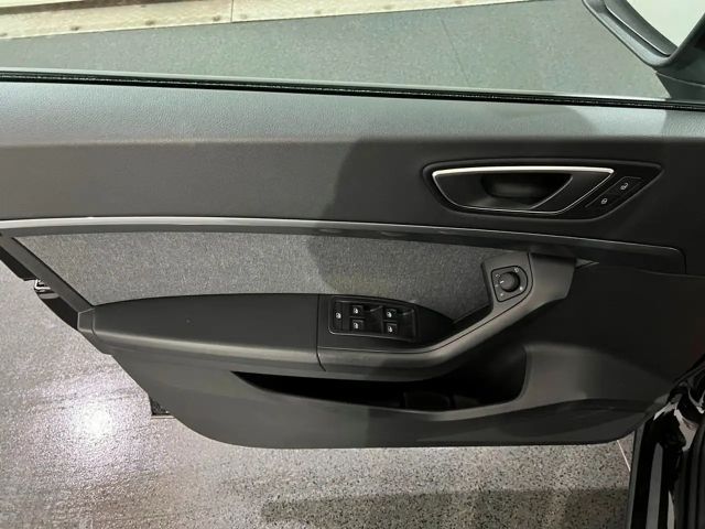 Seat Ateca 2.0 TDI Style