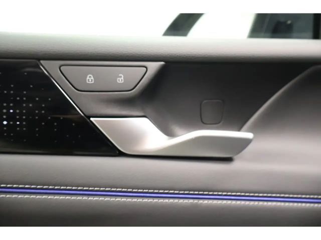 Volkswagen Tiguan 1.5 eTSI DSG R-Line