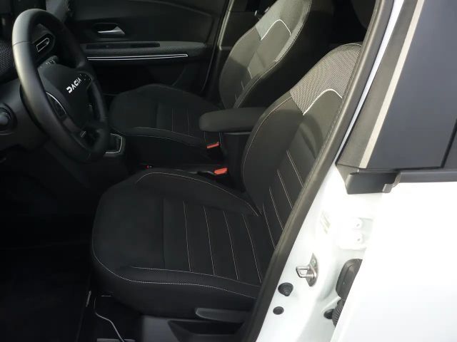 Dacia Jogger Extreme