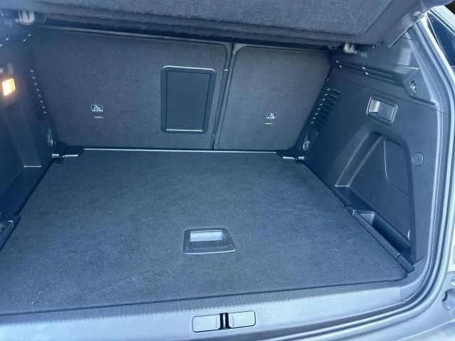 Peugeot 3008 GT-Line PureTech