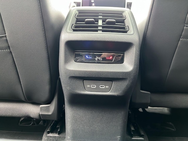 Volkswagen Tiguan 2.0 TDI DSG Elegance Elegance