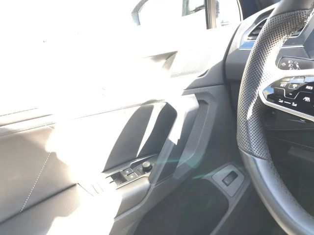 Volkswagen Tiguan 2.0 TDI DSG R-Line