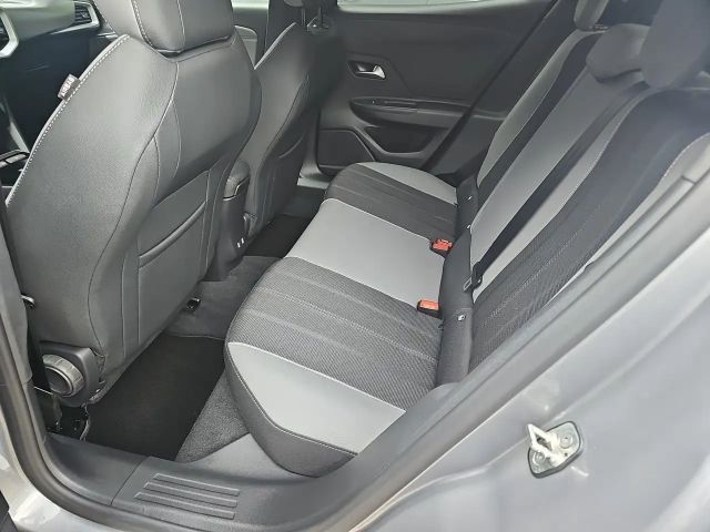 Opel Mokka Elegance Mokka-e