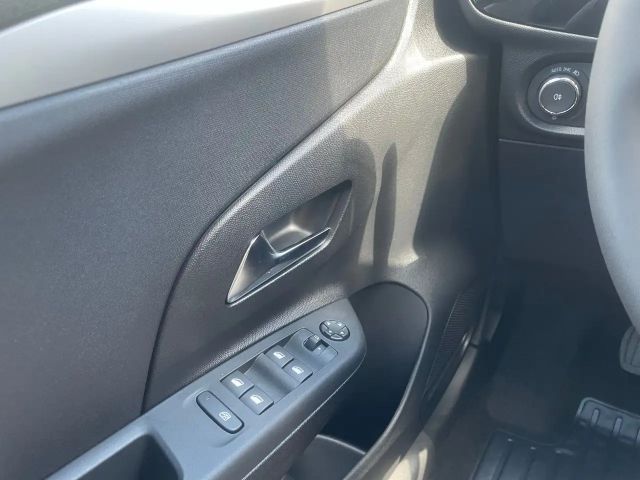 Opel Corsa F MirrorWireless TAGESZULASSUNG 6km